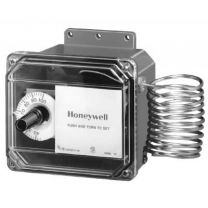honeywell-inc-T631F1084